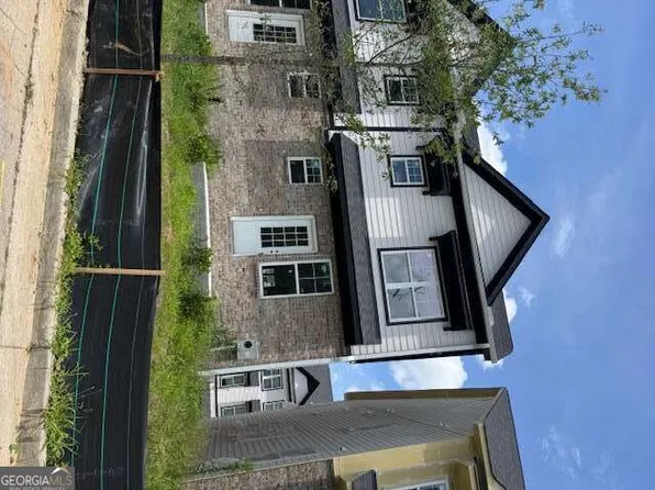 1959 Hollywood Rd NW #22, Atlanta, GA 30318