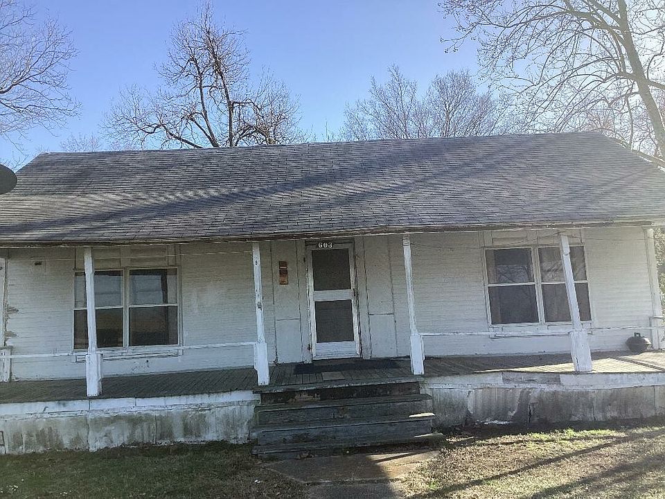 2nd image of 603 Greenlawn St