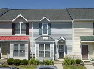 1034 Betsy Ross Ct, Harrisonburg, VA 22802