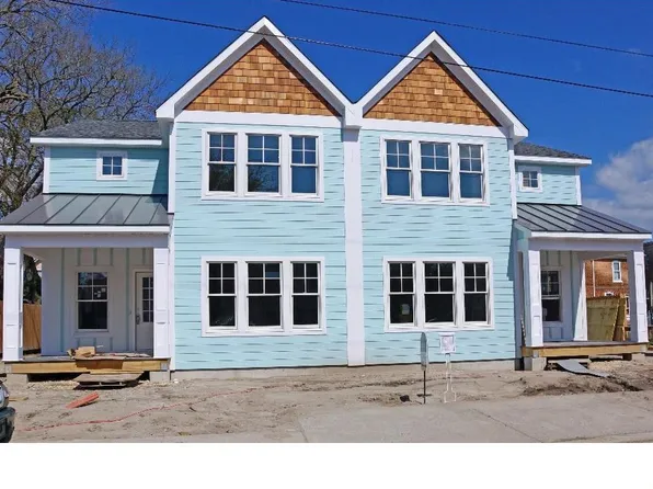 314 Chestnut St, Lewes, DE 19958