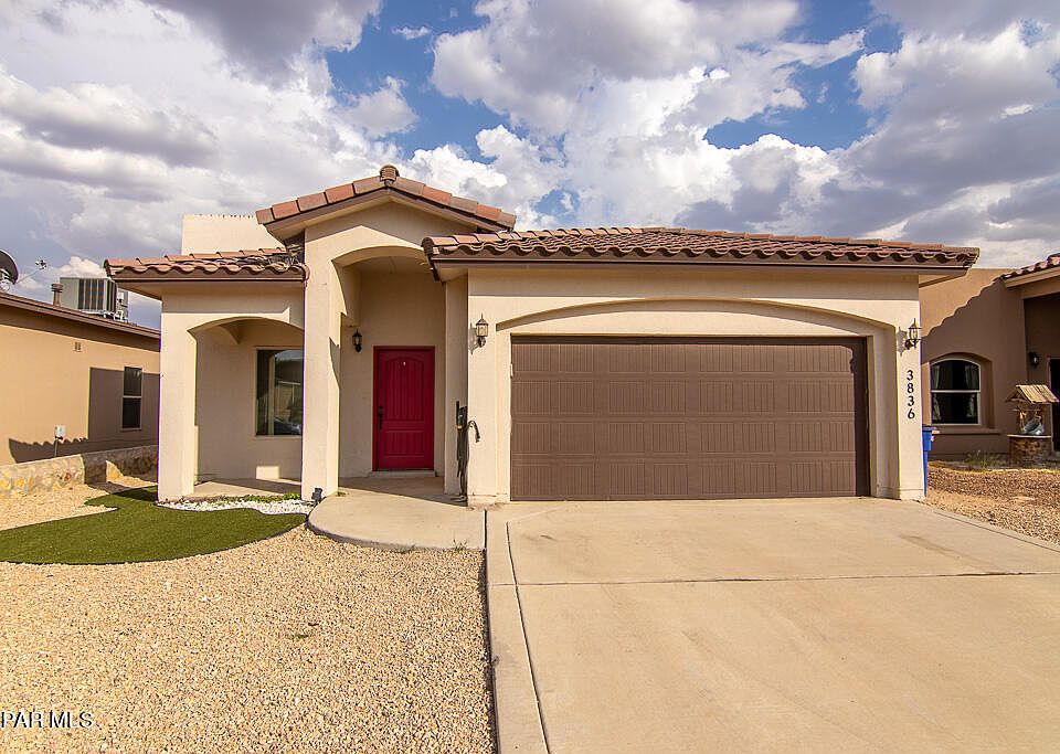 1st image of 3836 Loma Brisa Dr
