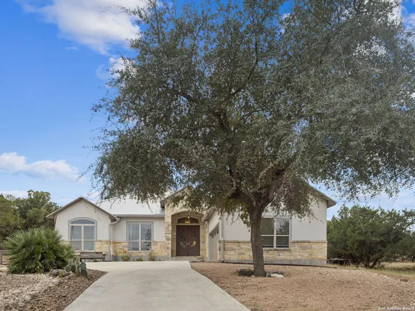 222 Longwood, New Braunfels, TX 78132