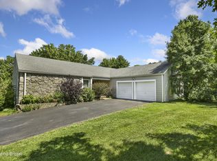 1441 Manor Way, Shelbyville, KY 40065