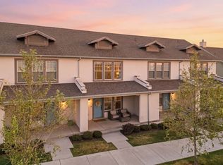 10574 S Oquirrh Lake Rd, South Jordan, UT 84009