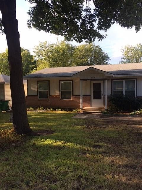 1st image of 222 Hill Ln