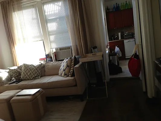 Rented by Corcoran | media 21