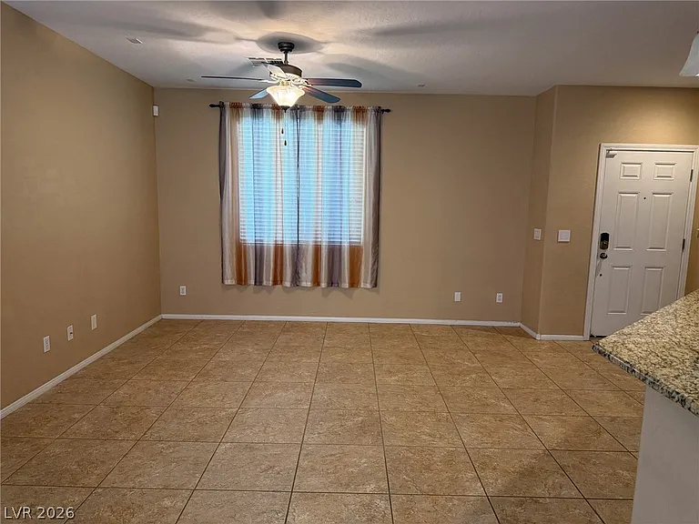 9874 Hearthfire St — Photo 5