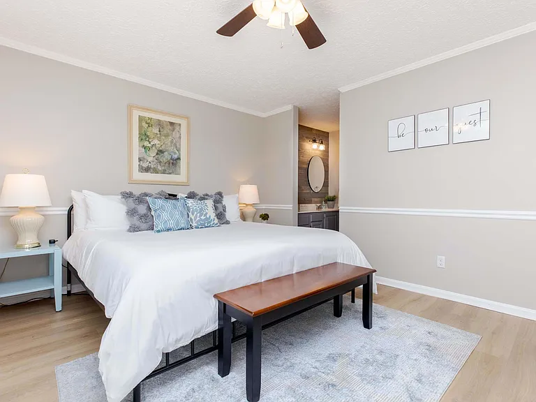113 Wingate Cir — Photo 40