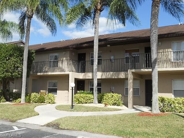 1st image of 5725 Foxlake Dr APT 9