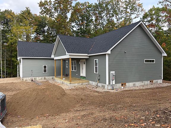2nd image of 7 Ridge Terrace