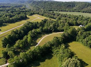 29 River Rd, Burkesville, KY 42717