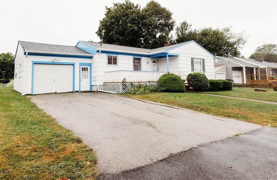 1st image of 65 Brackett Ave