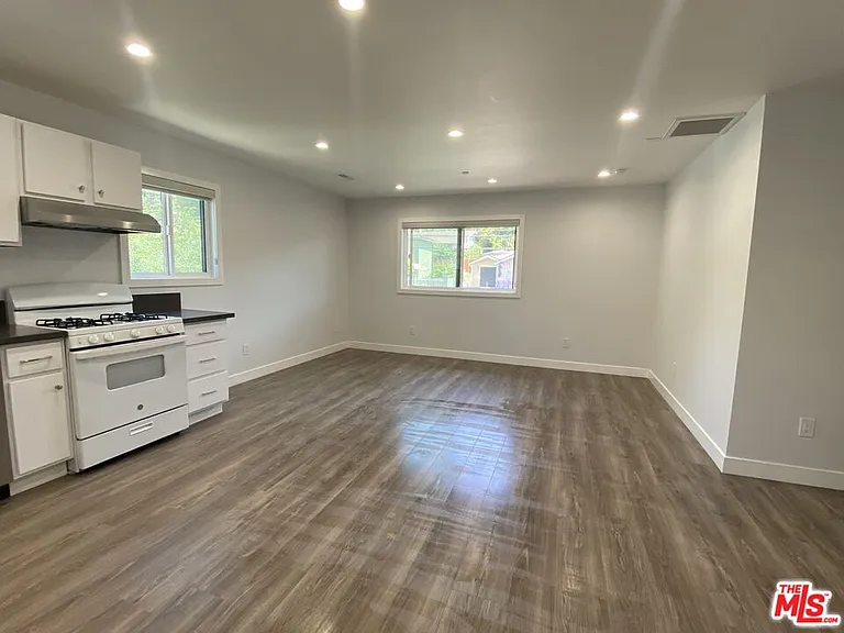 6204 Mayfield Ave #2 — Photo 6