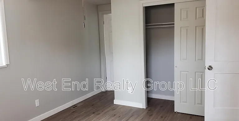 765 N Colorado Ave — Photo 11
