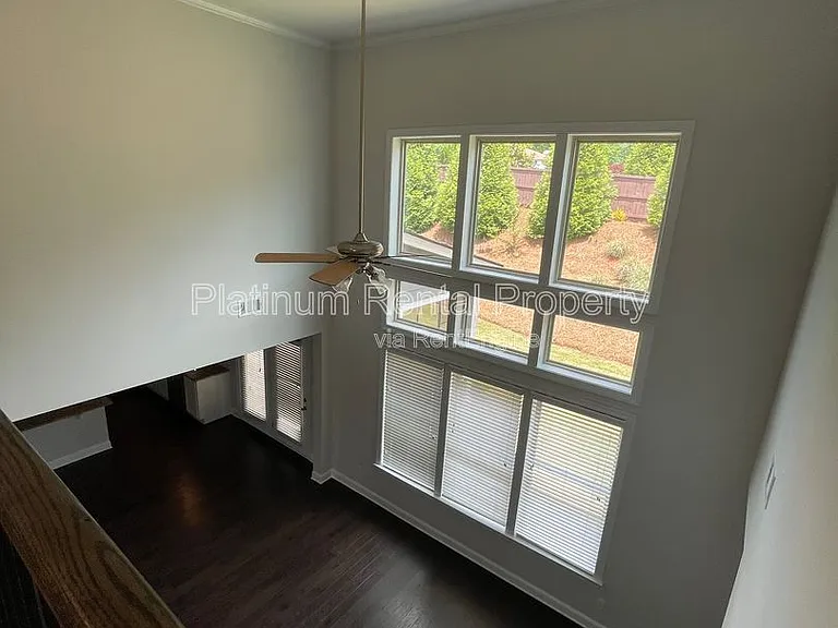 1825 Dahlia Dr — Photo 78