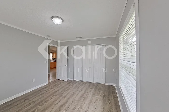 308 Wildwood Dr — Photo 11