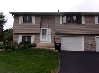 11970 Bluebird St NW, Coon Rapids, MN 55448