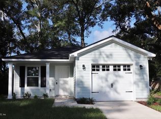 7850 Marion St, Jacksonville, FL 32208