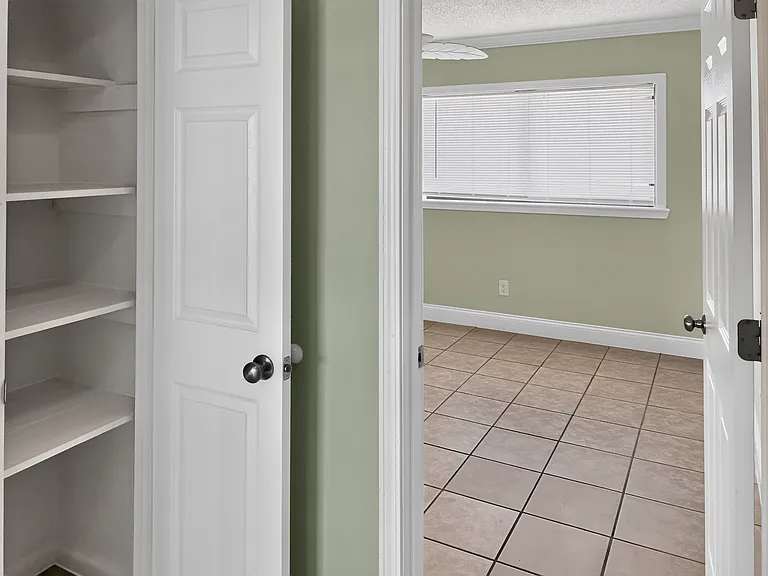 348 Tarpon Ave #5 — Photo 17