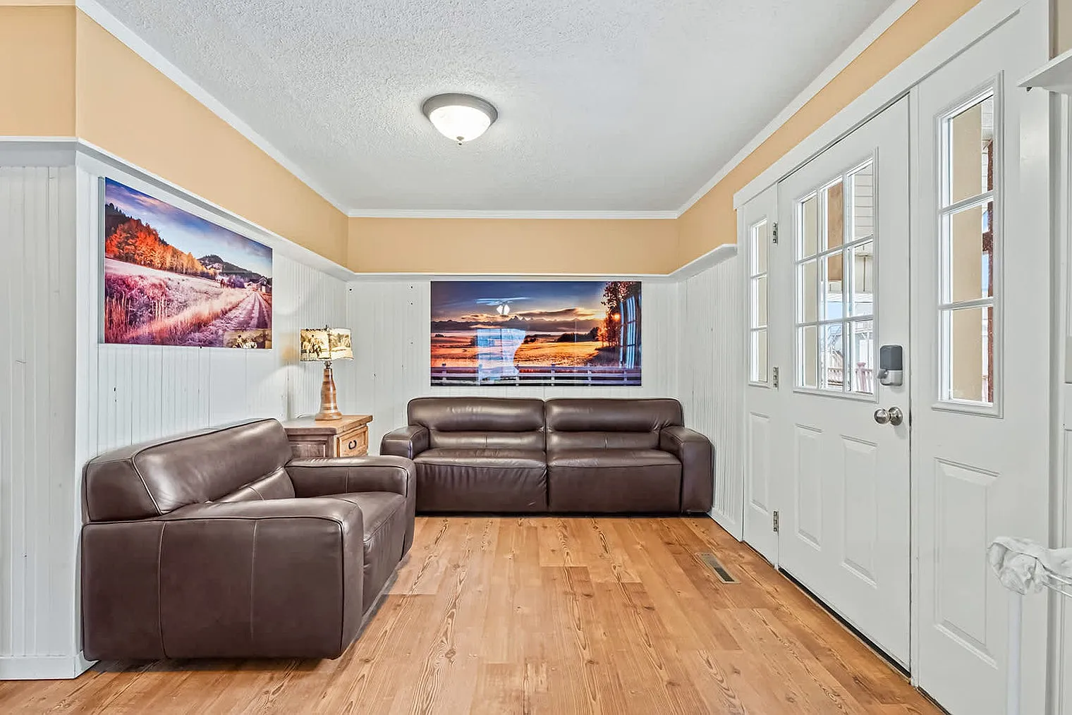 8 bed, 4.0 bath, 1474 sqft, $13,052 — Photo 4