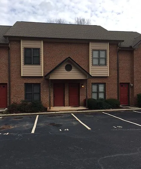 385 Old Epps Bridge Rd #14 — Photo 1
