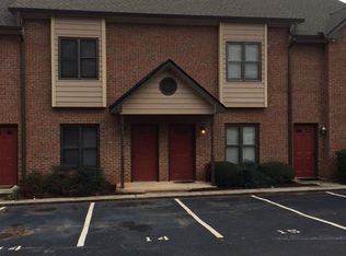 385 Old Epps Bridge Rd APT 14, Athens, GA 30606