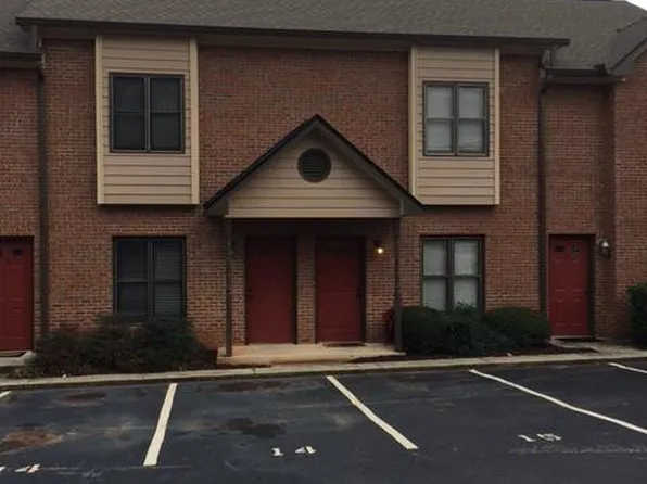 385 Old Epps Bridge Rd, Athens, GA