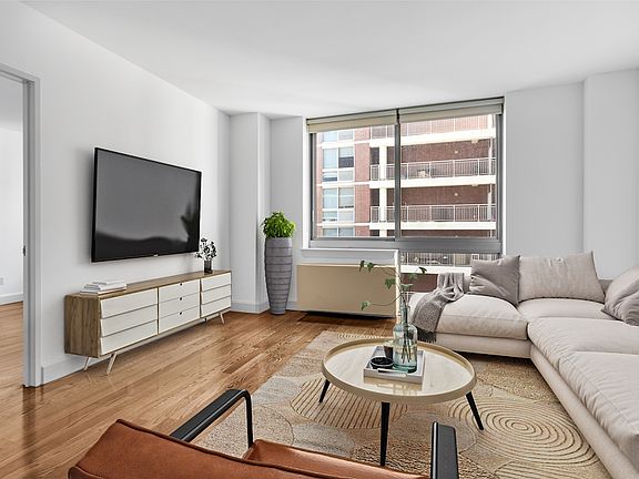 3rd image of 225 Schermerhorn St #14D