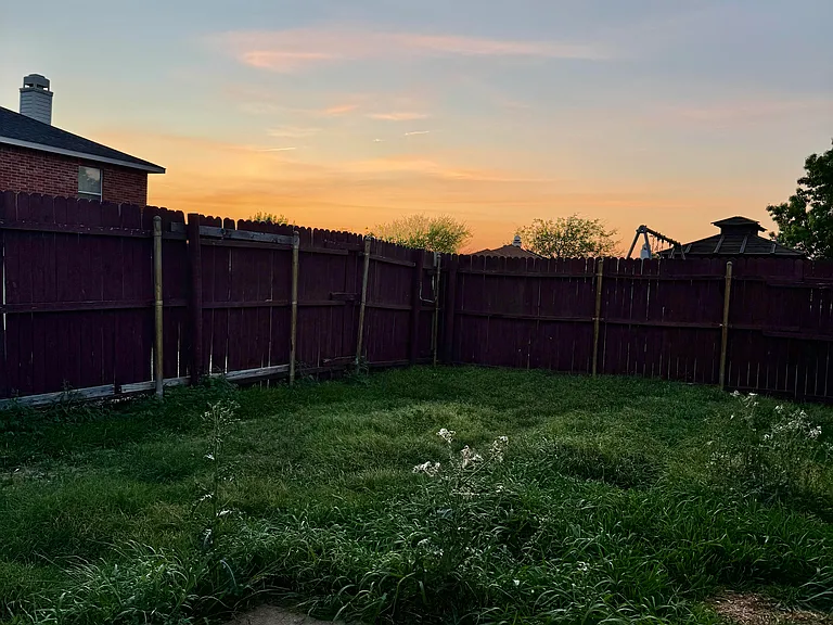 2913 Quail Run Dr — Photo 19