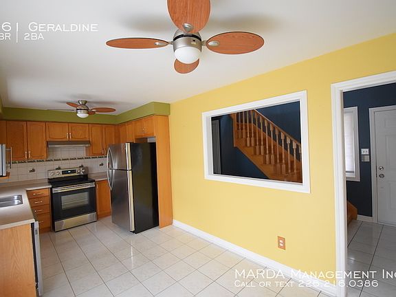 4th image of 261 Geraldine Cres
