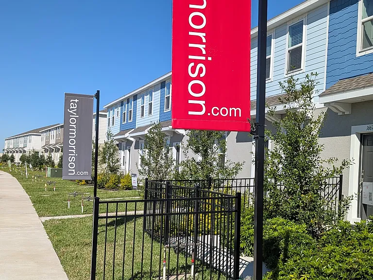 16555 San Nicola Pl — Photo 3