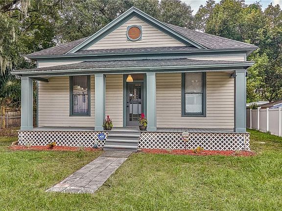 2nd image of 7304 N Dixon Ave