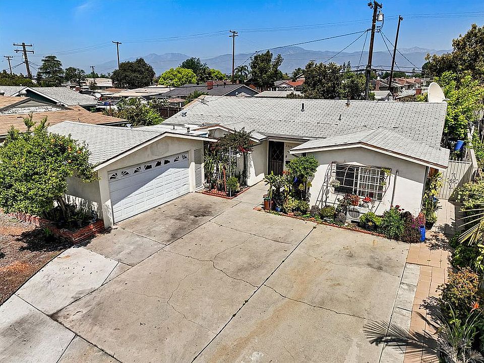 1st image of 2035 E Idahome St