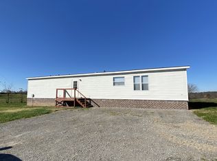 151 Seth Ln, Lafayette, TN 37083