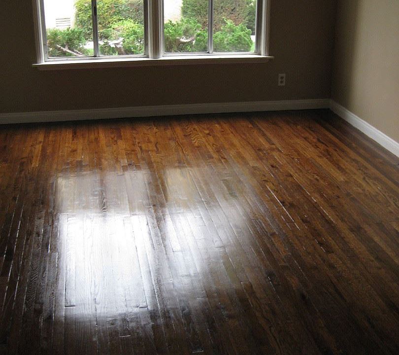 2nd image of 4554 N Banner Dr APT 2
