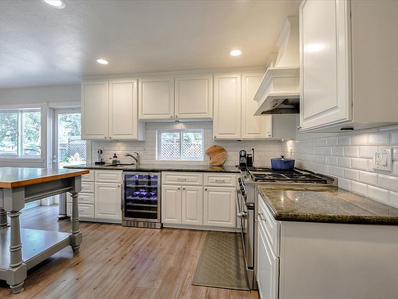 5th image of 6608 Leyland Park Dr