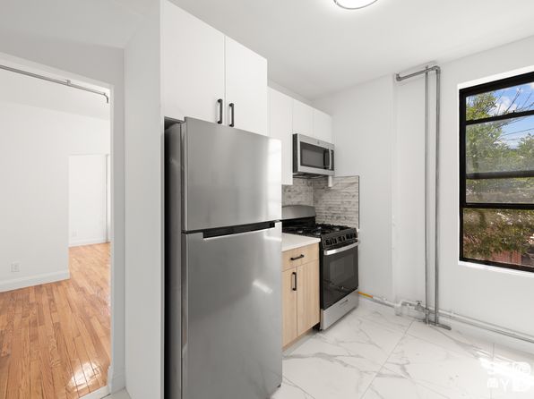 FOR_RENT