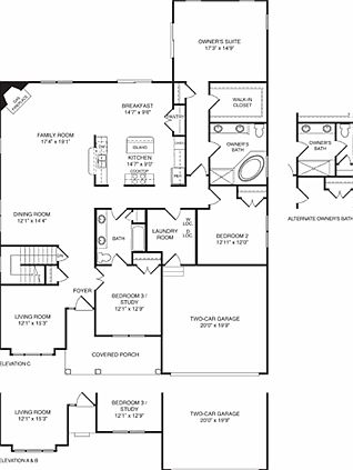 SpecFloorPlanImage