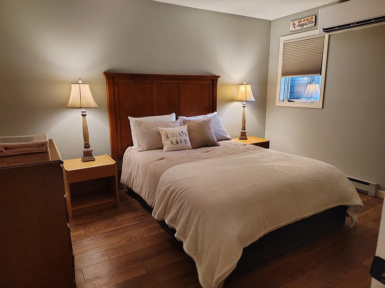 15 Manor Estates Dr #1 — Photo 8