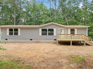140 Jetty Dr, Ellijay, GA 30540