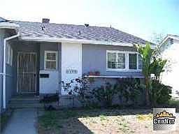 4th image of 6243 Tampa Ave