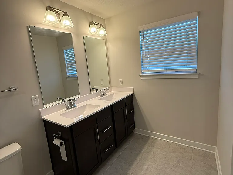 5105 Spruce Rd — Photo 24