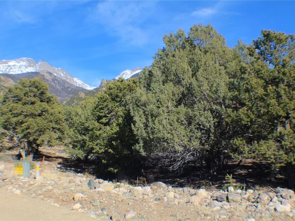2695 Easy Way, Other, CO 81131