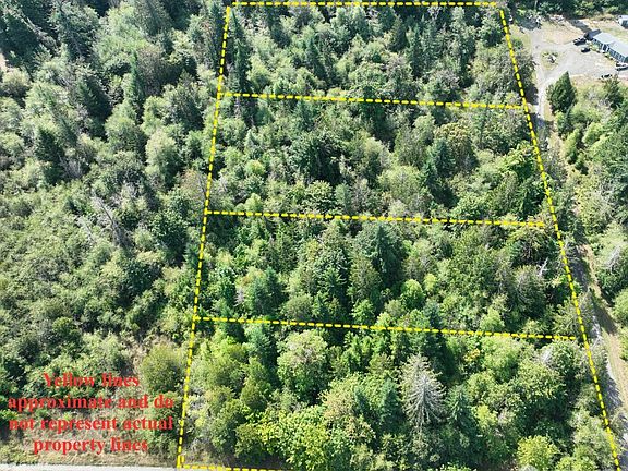 2nd image of 0 E Eagle Vista Drive
