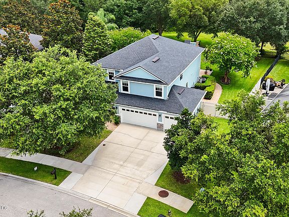 2nd image of 362 ALLAPATTAH Avenue