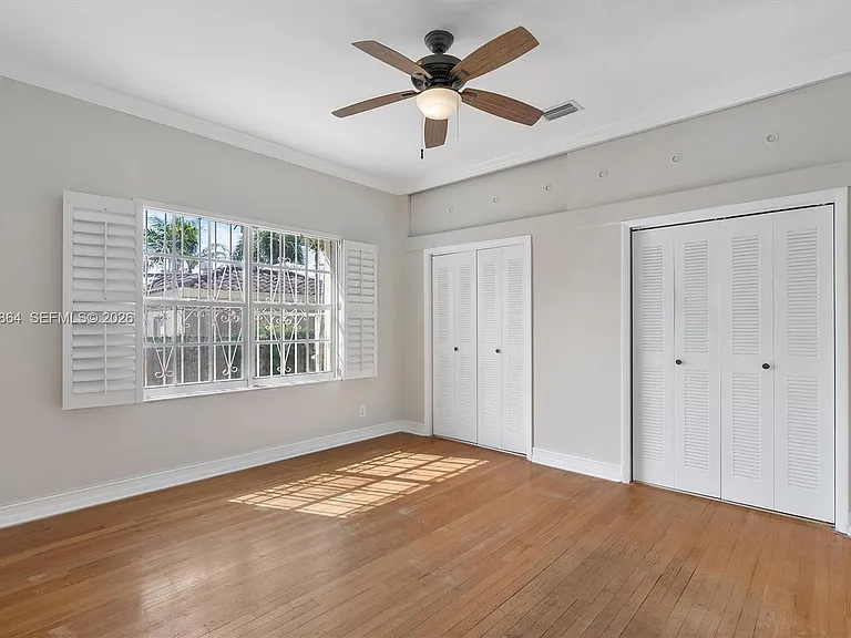 4445 N Michigan Ave — Photo 13
