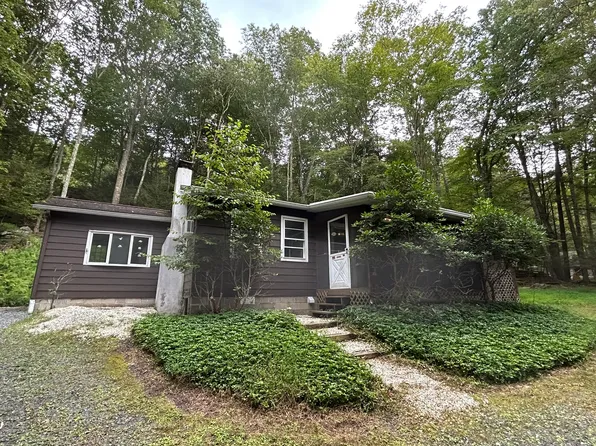 2790 Route 447, East Stroudsburg, PA 18302