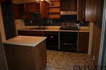 5th image of 2903 Continental Dr