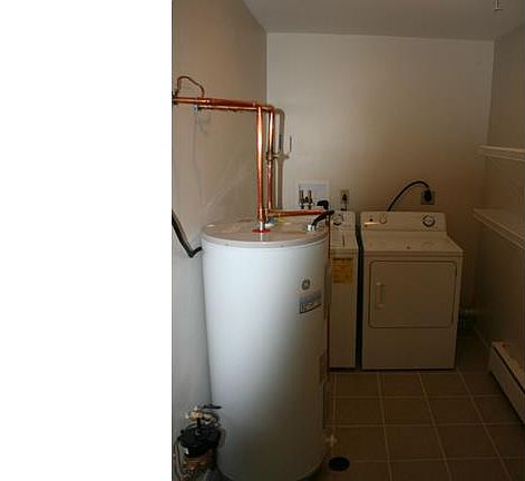 3rd image of 244 Parmely Ave