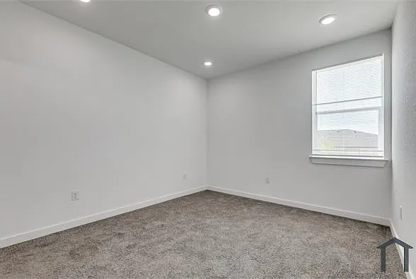 5415 Ingram Rd #2103 — Photo 8